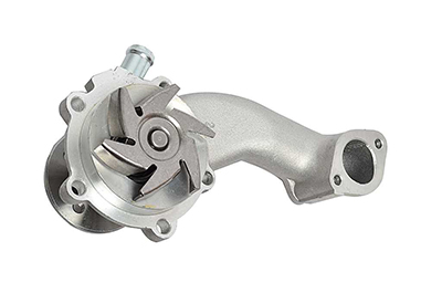 Waterpomp BSG BSG 40-500-011