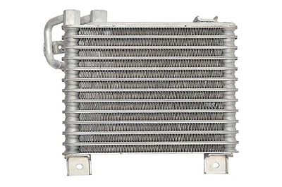 Oliekoeler motorolie BSG BSG 40-506-004 Oliekoeler motorolie BSG BSG 40-506-004