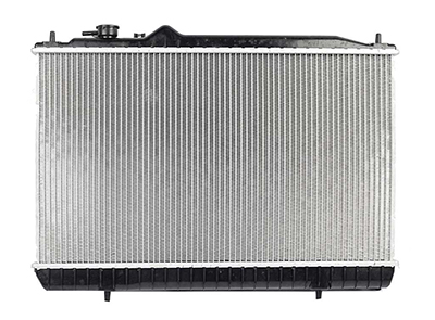 Radiateur BSG BSG 40-520-013