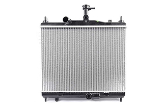BSG Radiateur BSG 40-520-026