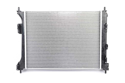 Radiateur BSG BSG 40-520-034