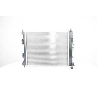 Radiateur BSG BSG 40-520-045