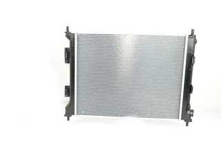 Radiateur BSG BSG 40-520-048