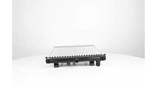 Radiateur BSG BSG 40-520-049