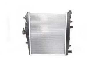 Radiateur BSG BSG 40-520-050