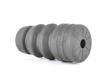 Aanslagrubber vering BSG BSG 40-700-005