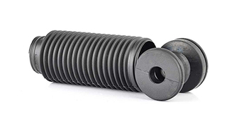 Stofkap schokdemper BSG BSG 40-700-017