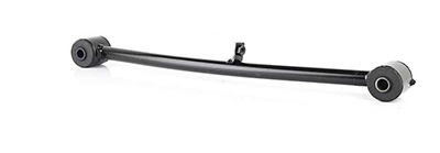 Draagarm BSG BSG 40-700-025