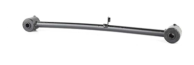 Draagarm BSG BSG 40-700-026