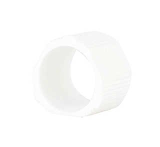 Draagarm-/ reactiearm lager BSG BSG 40-700-029