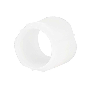 Draagarm-/ reactiearm lager BSG BSG 40-700-030