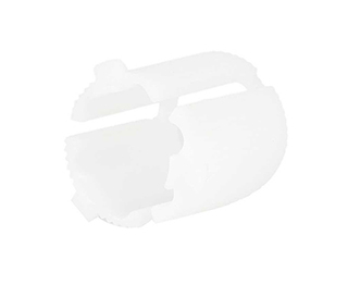 Draagarm-/ reactiearm lager BSG BSG 40-700-031