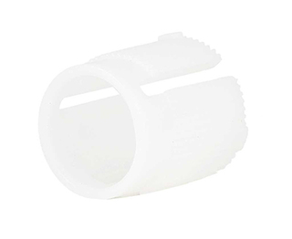 Draagarm-/ reactiearm lager BSG BSG 40-700-032