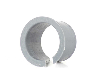 Draagarm-/ reactiearm lager BSG BSG 40-700-036