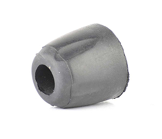 Draagarm-/ reactiearm lager BSG BSG 40-700-042