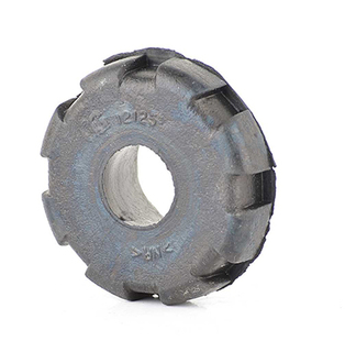 Draagarm-/ reactiearm lager BSG BSG 40-700-045