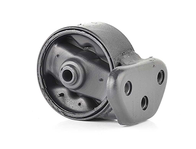 Motorsteun BSG BSG 40-700-052 Motorsteun BSG BSG 40-700-052