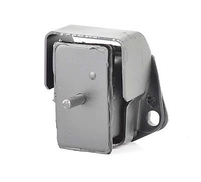 Motorsteun BSG BSG 40-700-057