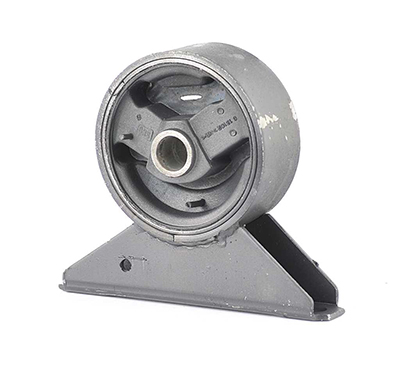 Motorsteun BSG BSG 40-700-066 Motorsteun BSG BSG 40-700-066