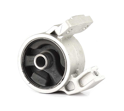 Motorsteun BSG BSG 40-700-069 Motorsteun BSG BSG 40-700-069