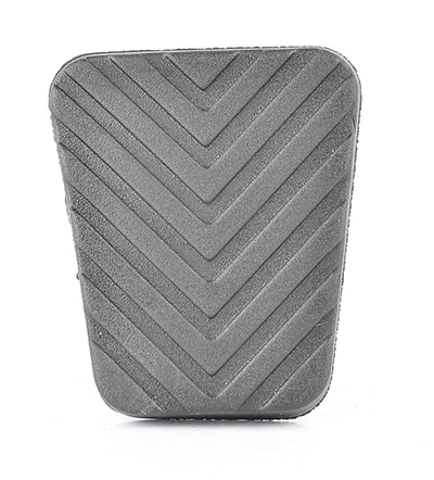 Draagarm-/ reactiearm lager BSG BSG 40-700-075 Draagarm-/ reactiearm lager BSG BSG 40-700-075