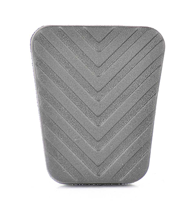 Draagarm-/ reactiearm lager BSG BSG 40-700-076 Draagarm-/ reactiearm lager BSG BSG 40-700-076