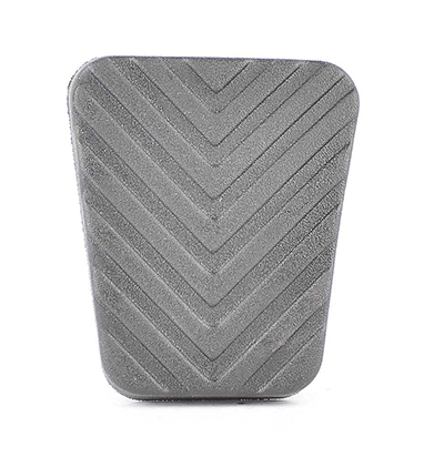 Draagarm-/ reactiearm lager BSG BSG 40-700-079 Draagarm-/ reactiearm lager BSG BSG 40-700-079