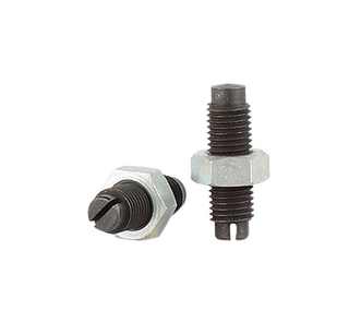 Draagarm-/ reactiearm lager BSG BSG 40-700-112