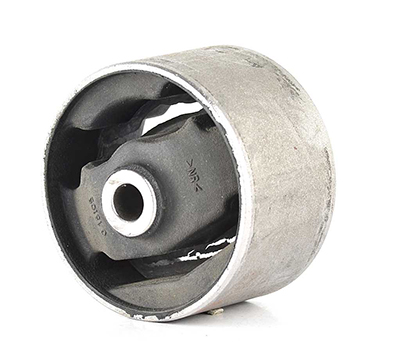 Motorsteun BSG BSG 40-700-121 Motorsteun BSG BSG 40-700-121