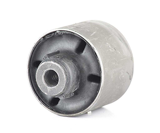 Draagarm-/ reactiearm lager BSG BSG 40-700-129
