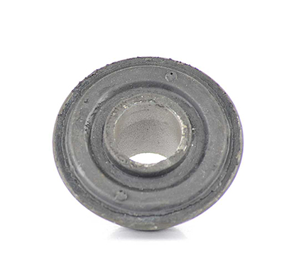 Draagarm-/ reactiearm lager BSG BSG 40-700-130 Draagarm-/ reactiearm lager BSG BSG 40-700-130