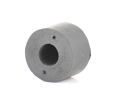 Stabilisator lagerbus BSG BSG 40-700-137 Stabilisator lagerbus BSG BSG 40-700-137