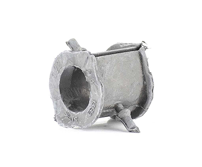 Stabilisator lagerbus BSG BSG 40-700-144 Stabilisator lagerbus BSG BSG 40-700-144