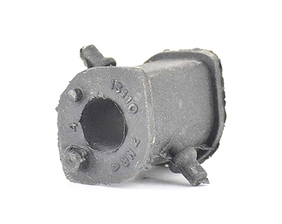 Stabilisator lagerbus BSG BSG 40-700-153 Stabilisator lagerbus BSG BSG 40-700-153