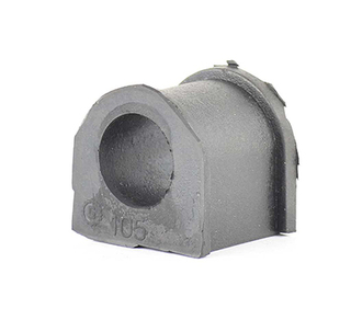 Draagarm-/ reactiearm lager BSG BSG 40-700-154