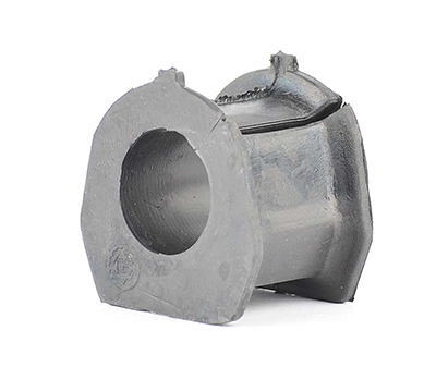 Stabilisator lagerbus BSG BSG 40-700-155 Stabilisator lagerbus BSG BSG 40-700-155