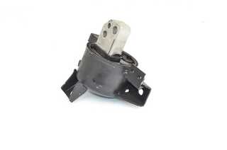 Motorsteun BSG BSG 40-700-169
