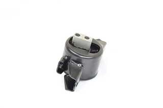 Draagarm-/ reactiearm lager BSG BSG 40-700-171