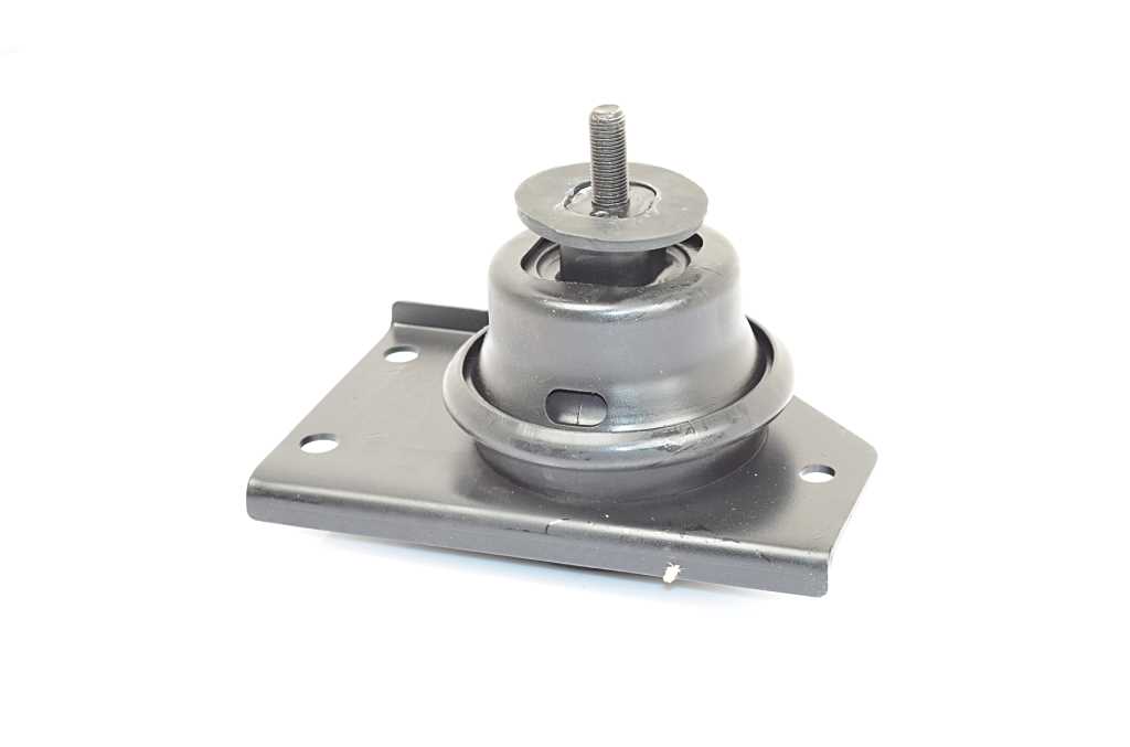 Motorsteun BSG BSG 40-700-172 Motorsteun BSG BSG 40-700-172