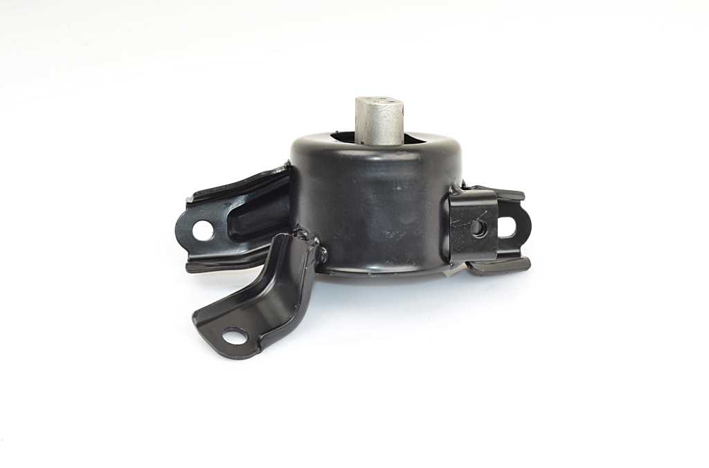 Motorsteun BSG BSG 40-700-173 Motorsteun BSG BSG 40-700-173