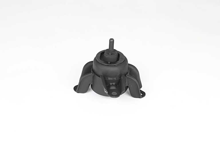 Motorsteun BSG BSG 40-700-179 Motorsteun BSG BSG 40-700-179