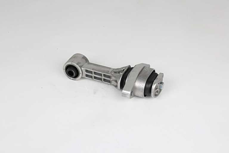 Motorsteun BSG BSG 40-700-186