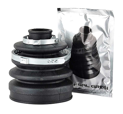 Aandrijfashoes BSG BSG 40-705-001