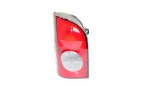 Achterlicht BSG BSG 40-805-002