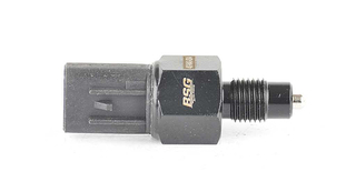 Achteruitrijlichtschakelaar BSG BSG 40-840-004
