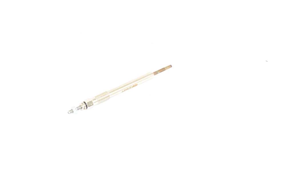 Gloeibougie BSG BSG 40-870-007