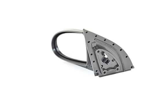 Buitenspiegel BSG BSG 40-900-017