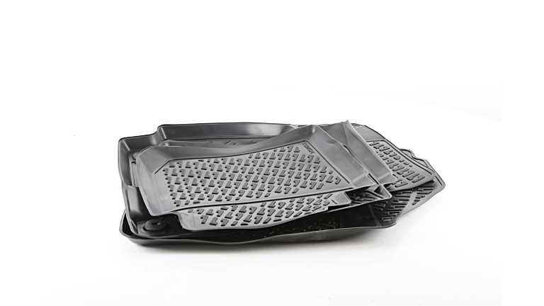 Automatten BSG BSG 40-934-003