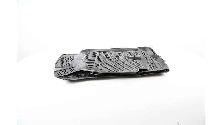 Automatten BSG BSG 40-934-020