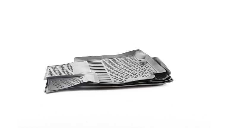 Automatten BSG BSG 40-934-022